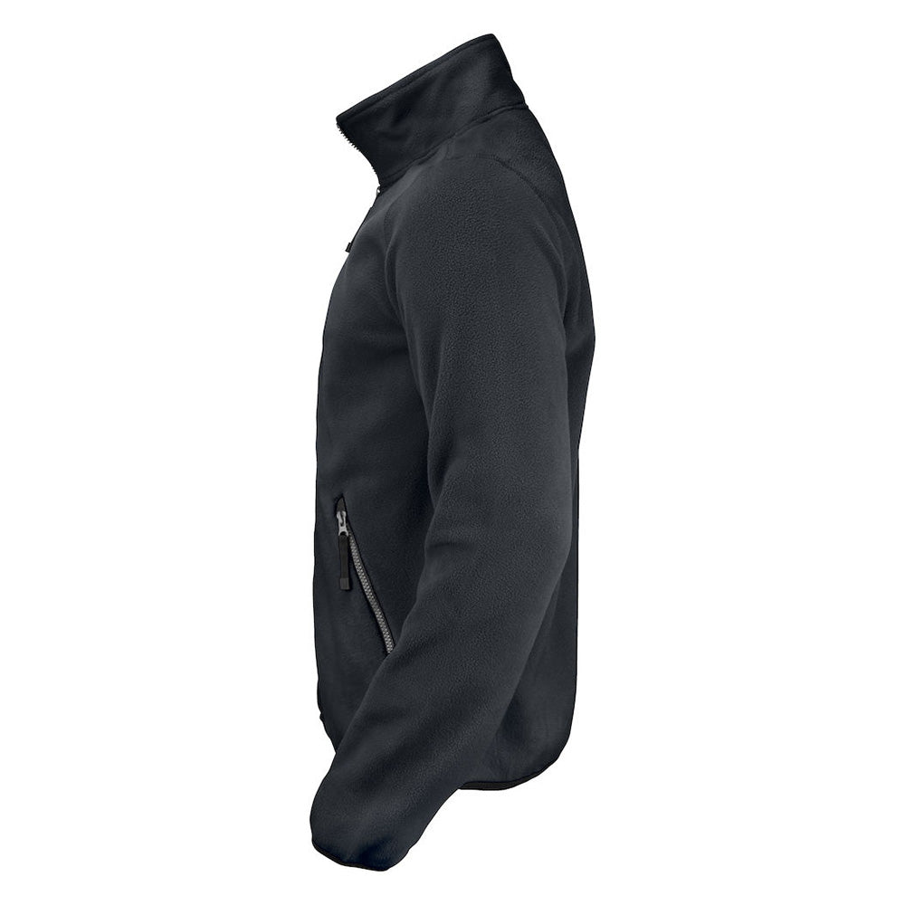 Jobman Fleece vest Heren - van Jobman - Nu voor maar €39.95 bij Workwear 2 Day