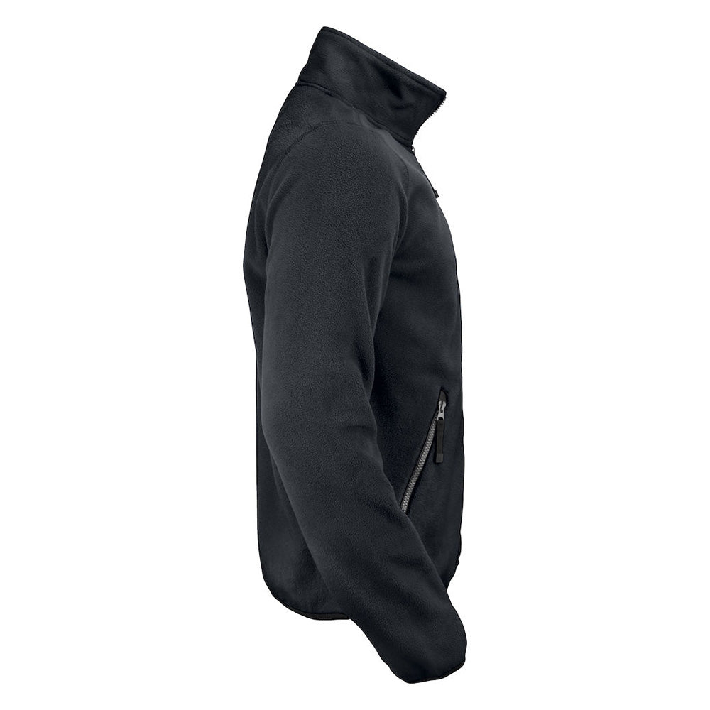 Jobman Fleece vest Heren - van Jobman - Nu voor maar €39.95 bij Workwear 2 Day