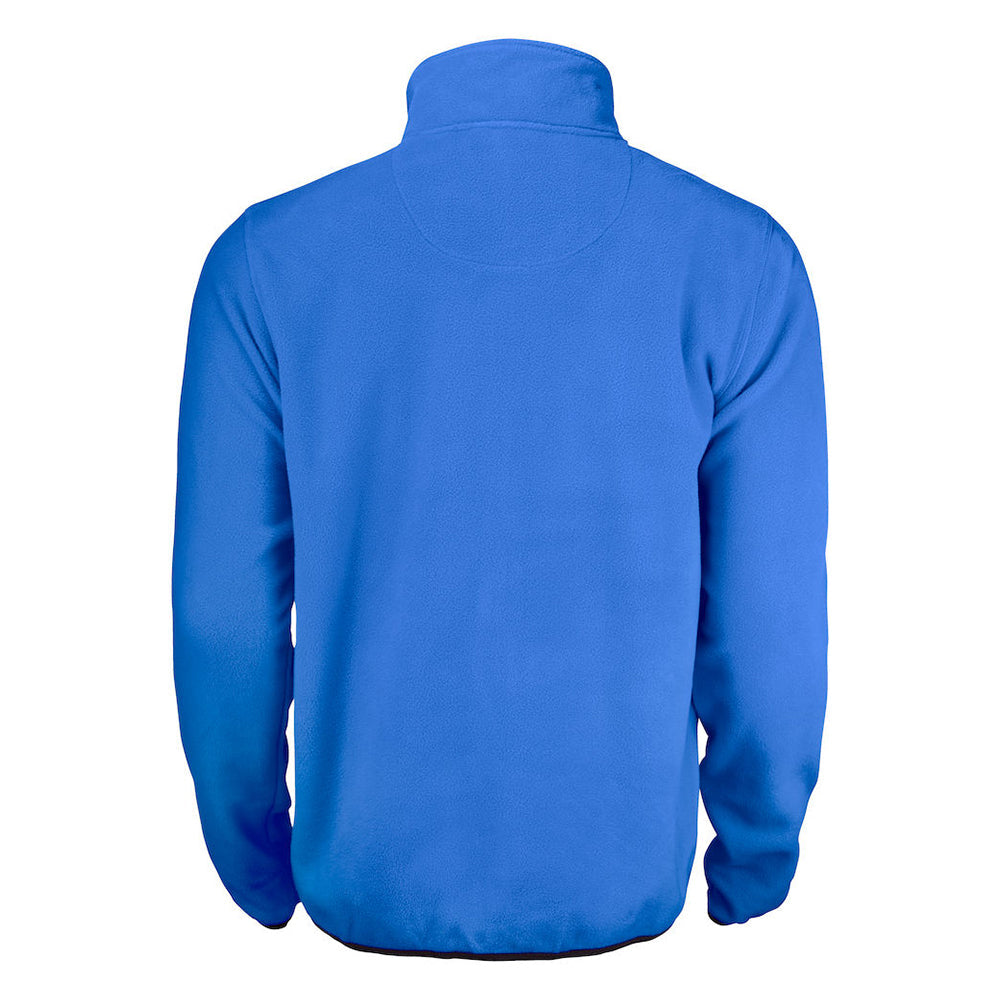 Jobman Fleece vest Heren - van Jobman - Nu voor maar €39.95 bij Workwear 2 Day