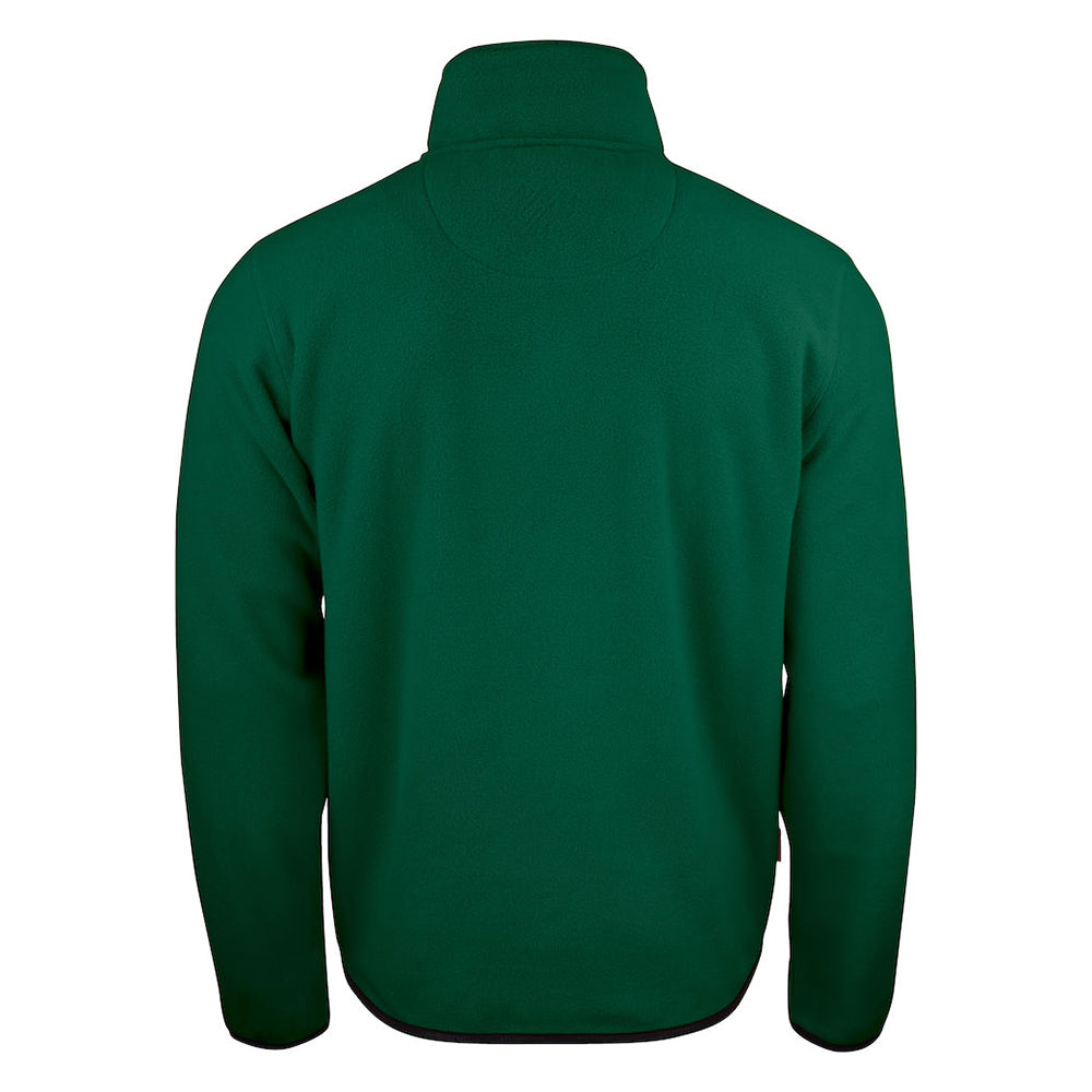 Jobman Fleece vest Heren - van Jobman - Nu voor maar €32.95 bij Workwear 2 Day