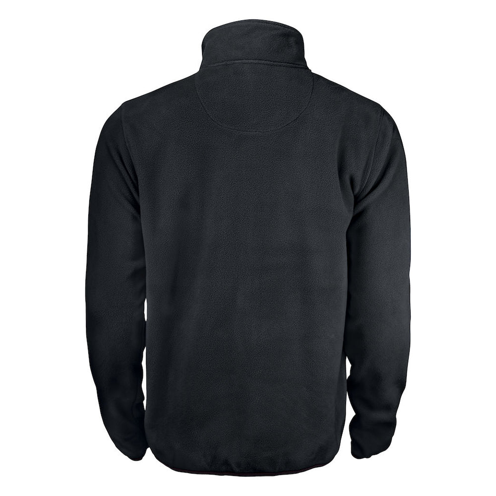 Jobman Fleece vest Heren - van Jobman - Nu voor maar €32.95 bij Workwear 2 Day