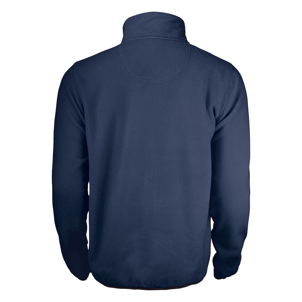 Jobman Fleece vest Heren - van Jobman - Nu voor maar €32.95 bij Workwear 2 Day
