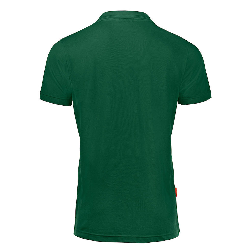 Jobman Poloshirt Heren - van Jobman - Nu voor maar €22.95 bij Workwear 2 Day