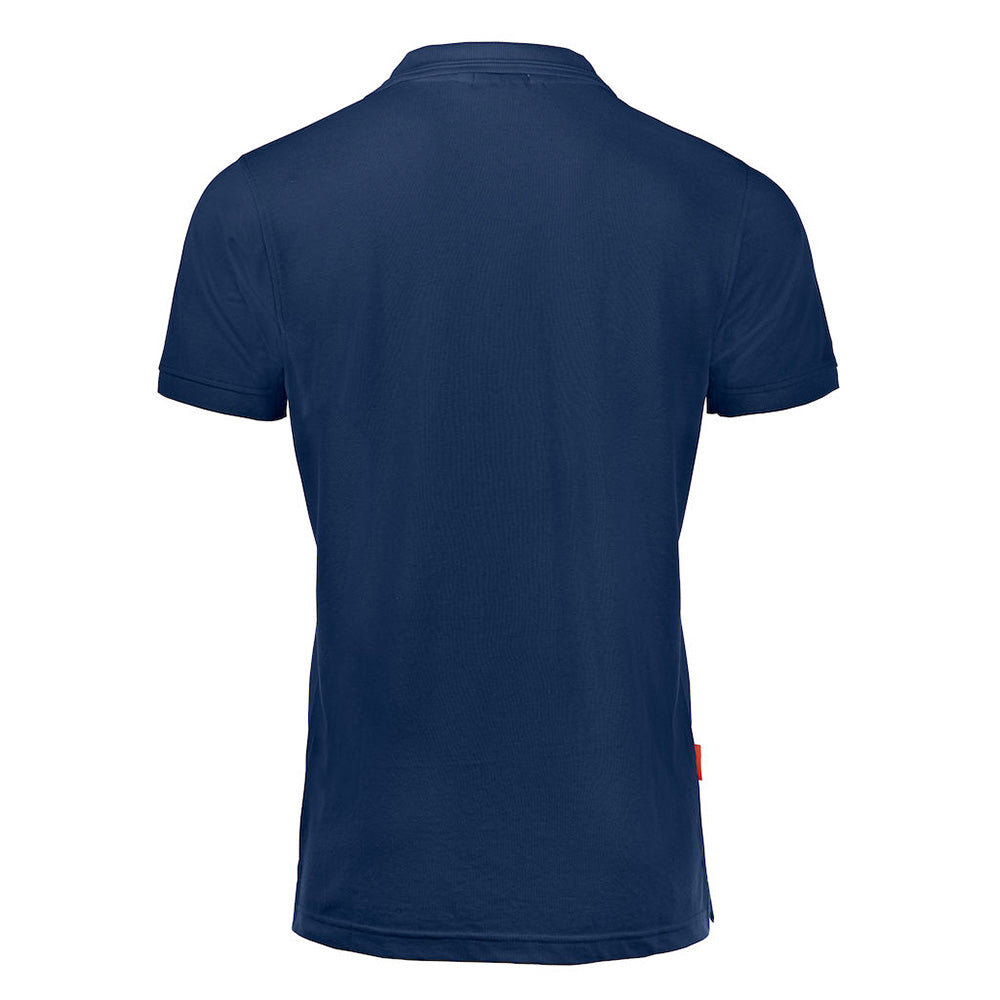 Jobman Poloshirt Heren - van Jobman - Nu voor maar €22.95 bij Workwear 2 Day