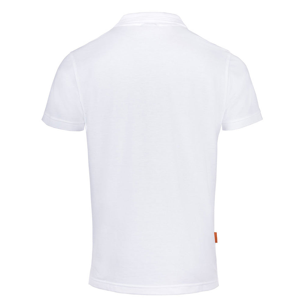 Jobman Poloshirt Heren - van Jobman - Nu voor maar €22.95 bij Workwear 2 Day