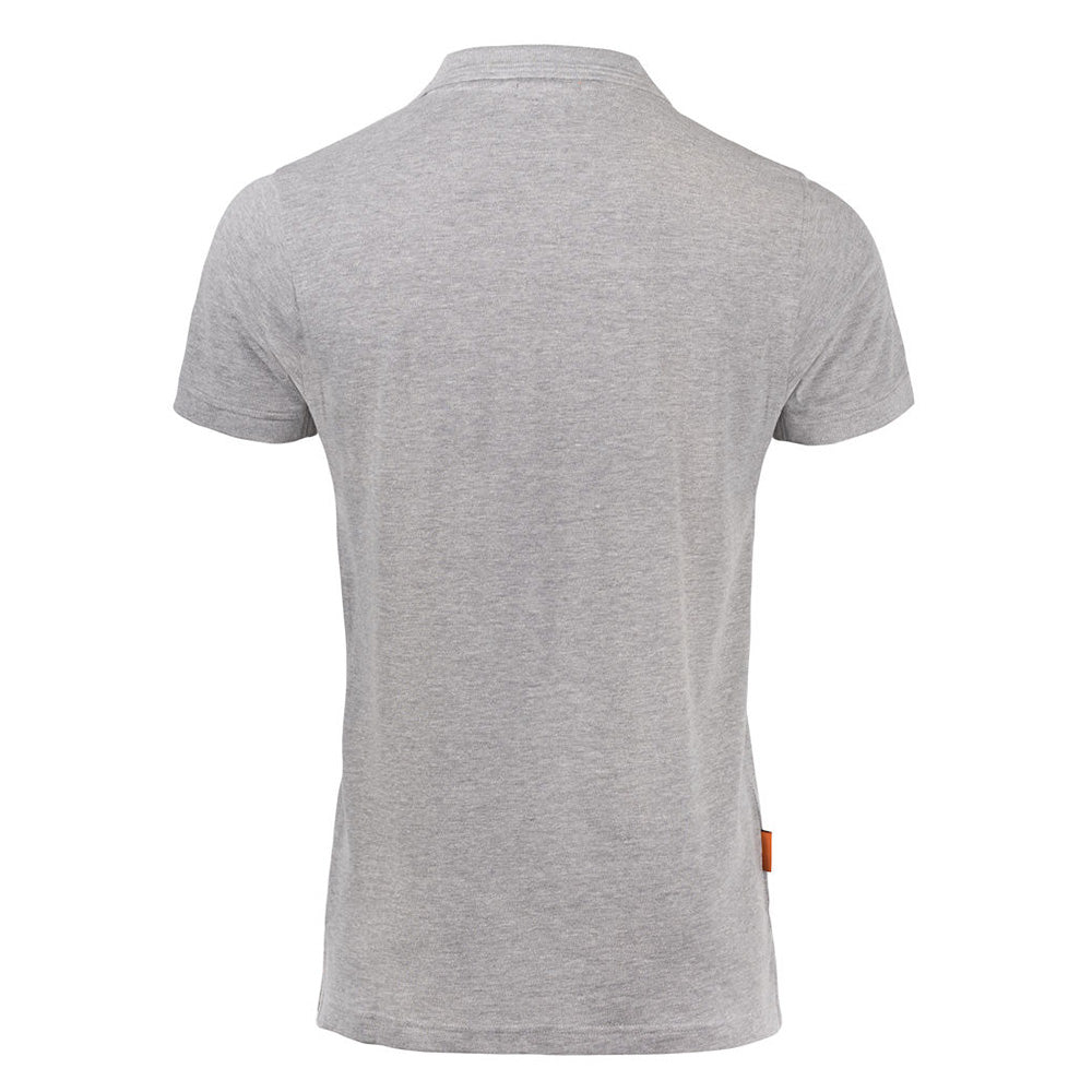 Jobman Poloshirt Heren - van Jobman - Nu voor maar €22.95 bij Workwear 2 Day