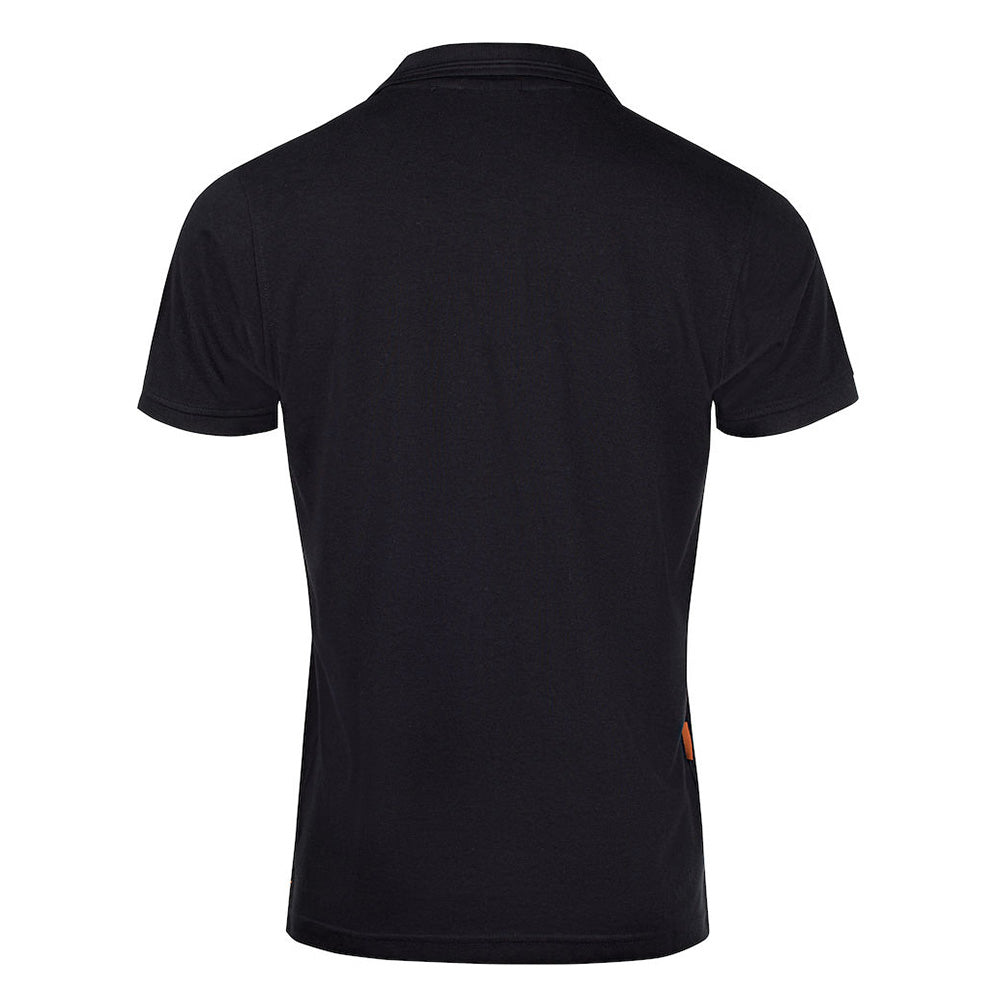 Jobman Poloshirt Heren - van Jobman - Nu voor maar €22.95 bij Workwear 2 Day