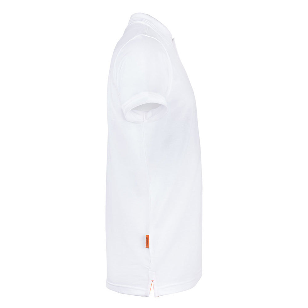 Jobman Poloshirt Heren - van Jobman - Nu voor maar €22.95 bij Workwear 2 Day