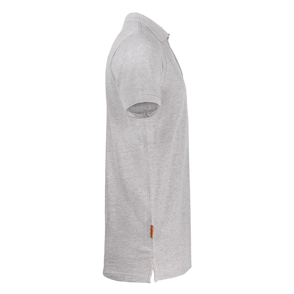 Jobman Poloshirt Heren - van Jobman - Nu voor maar €18.75 bij Workwear 2 Day
