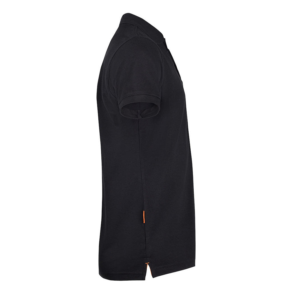 Jobman Poloshirt Heren - van Jobman - Nu voor maar €22.95 bij Workwear 2 Day