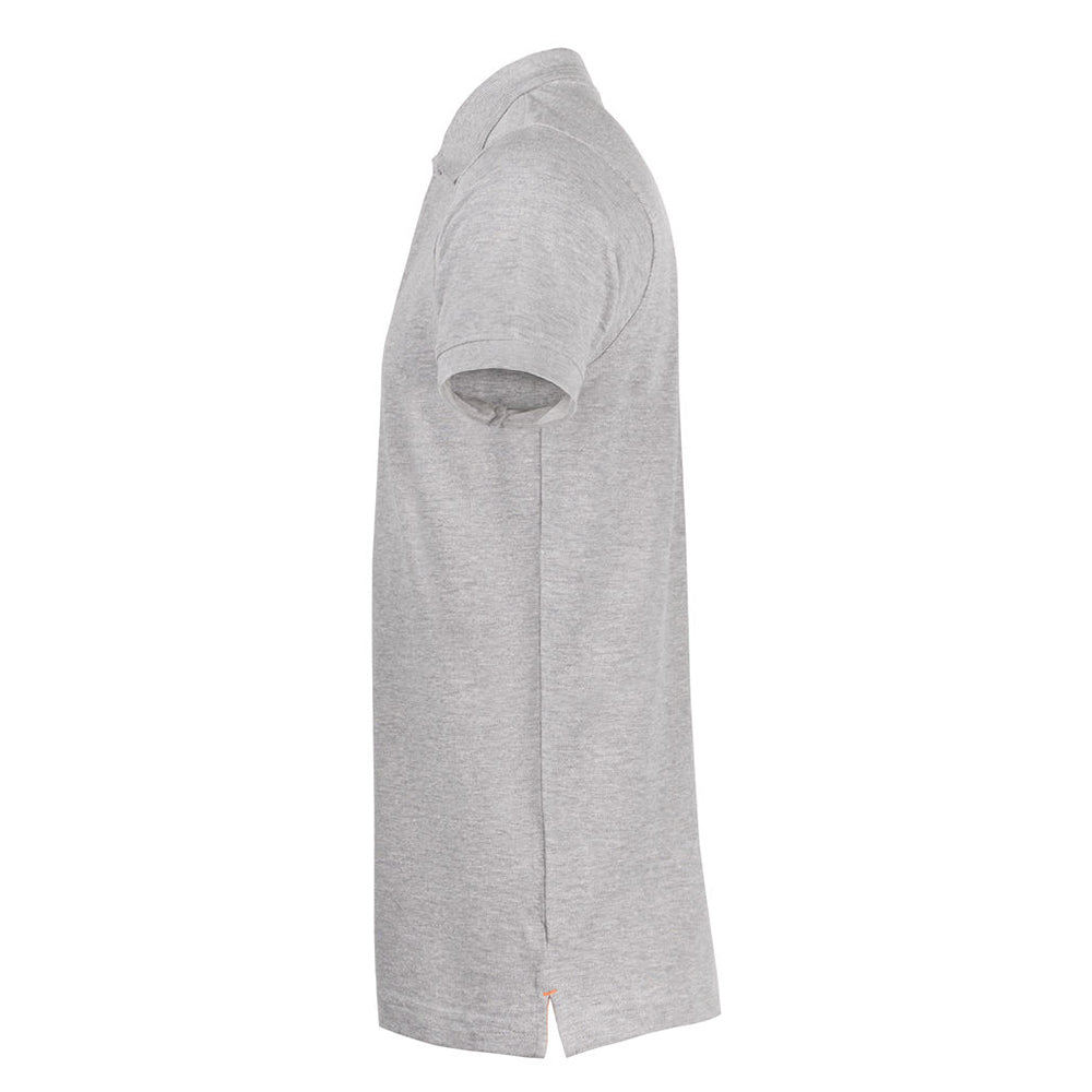 Jobman Poloshirt Heren - van Jobman - Nu voor maar €18.75 bij Workwear 2 Day