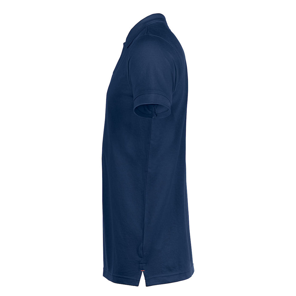 Jobman Poloshirt Heren - van Jobman - Nu voor maar €22.95 bij Workwear 2 Day