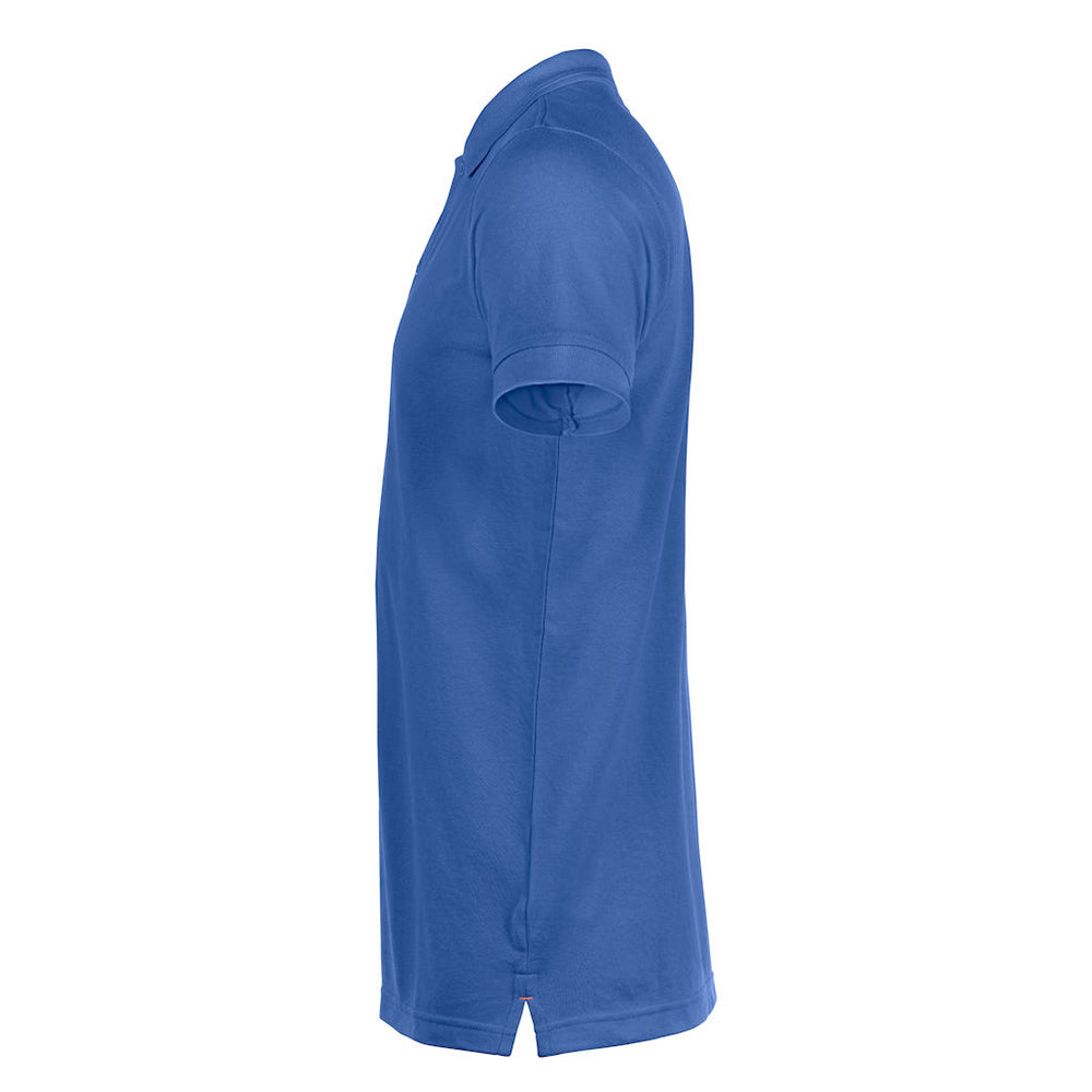 Jobman Poloshirt Heren - van Jobman - Nu voor maar €22.95 bij Workwear 2 Day