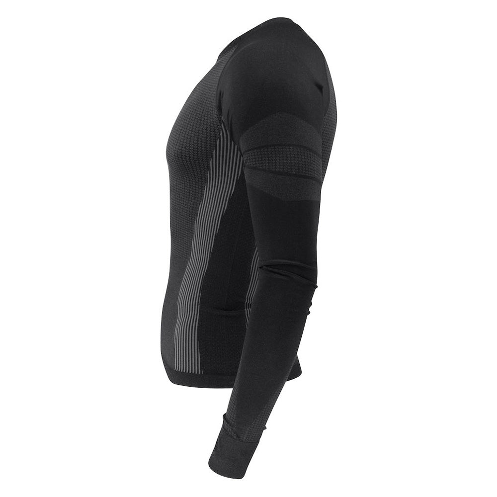 Jobman Thermoshirt Lange Mouw - van Jobman - Nu voor maar €36.95 bij Workwear 2 Day