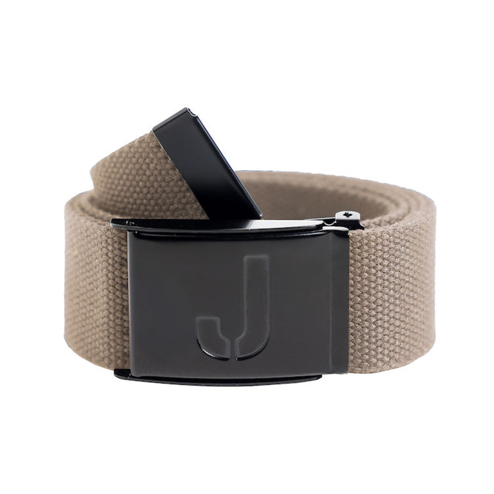 Jobman Riem - van Jobman - Nu voor maar €10.75 bij Workwear 2 Day