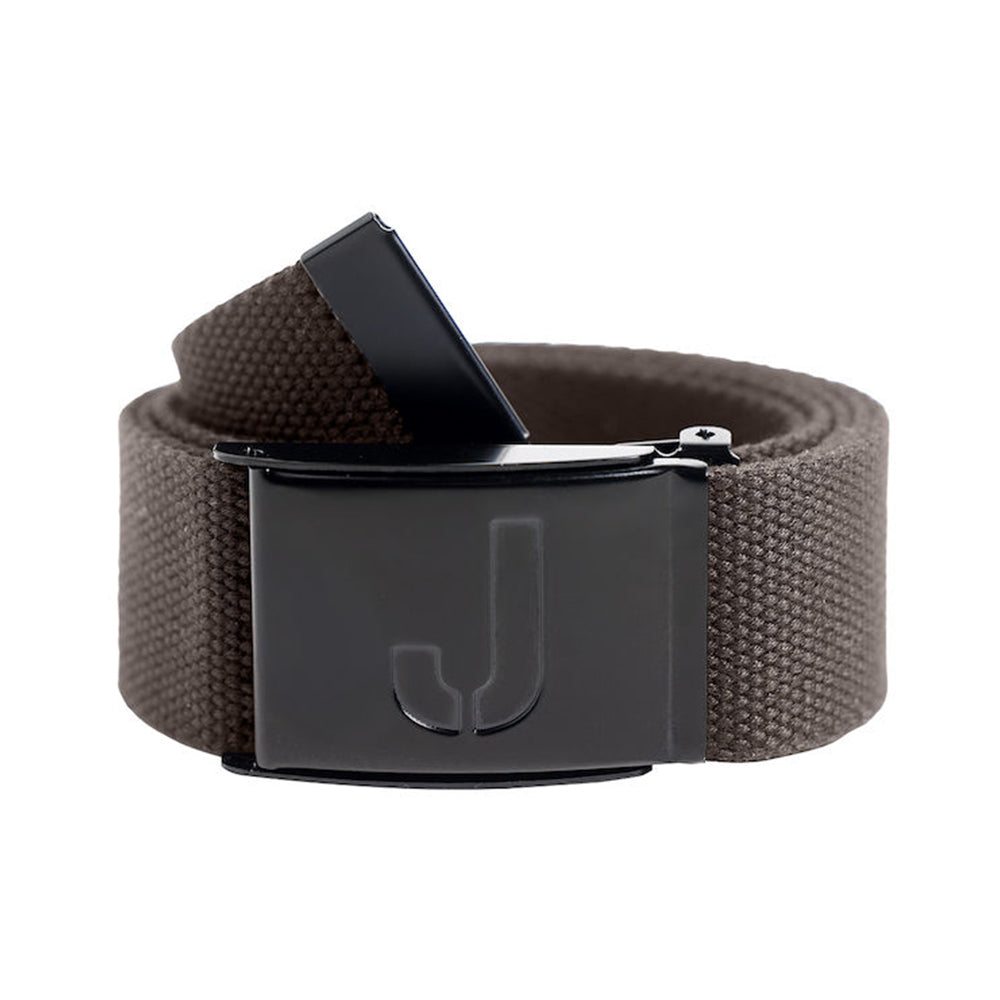 Jobman Riem - van Jobman - Nu voor maar €11.95 bij Workwear 2 Day