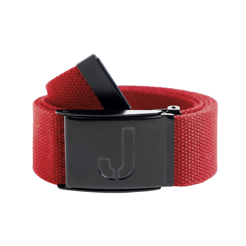 Jobman Riem - van Jobman - Nu voor maar €11.95 bij Workwear 2 Day
