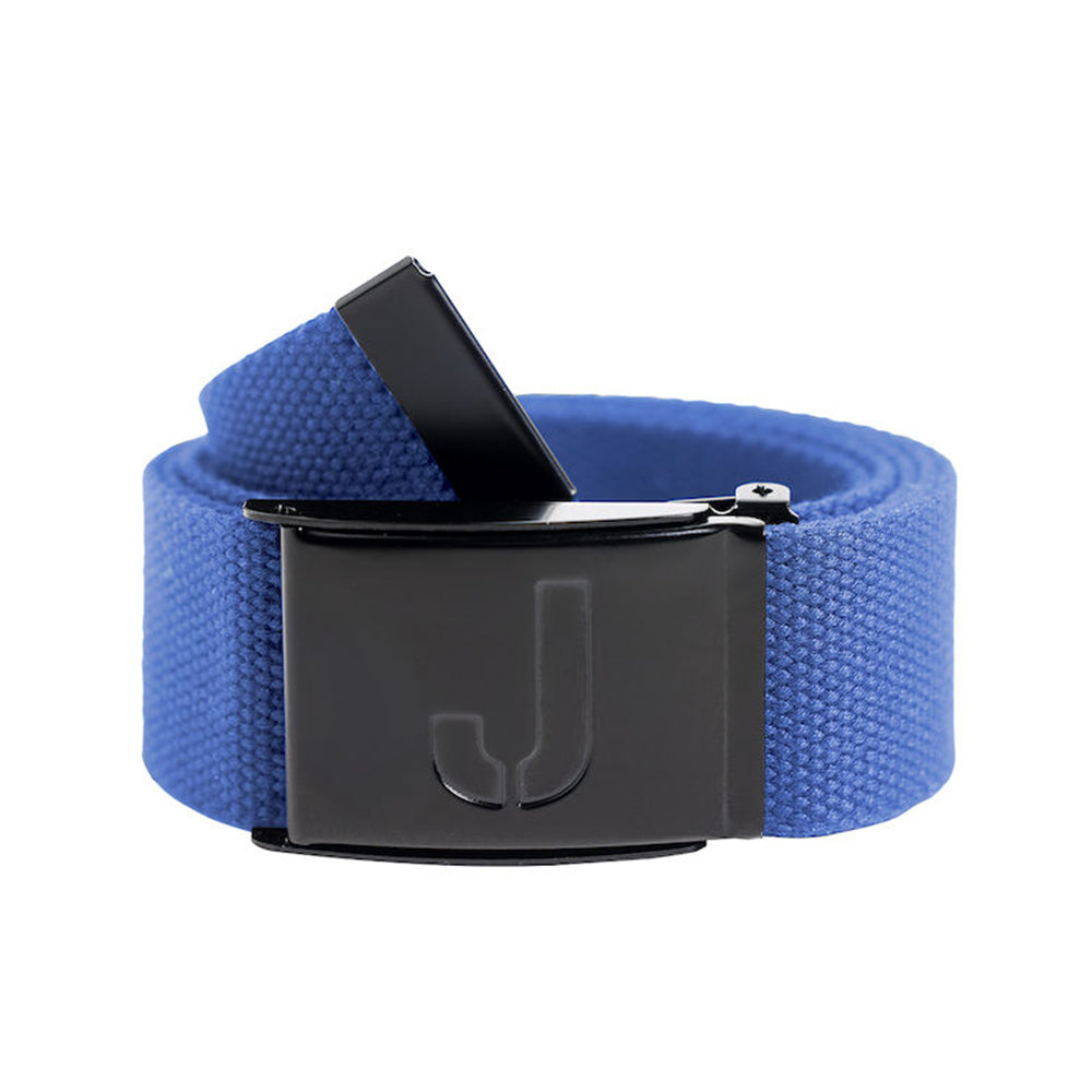 Jobman Riem - van Jobman - Nu voor maar €11.95 bij Workwear 2 Day