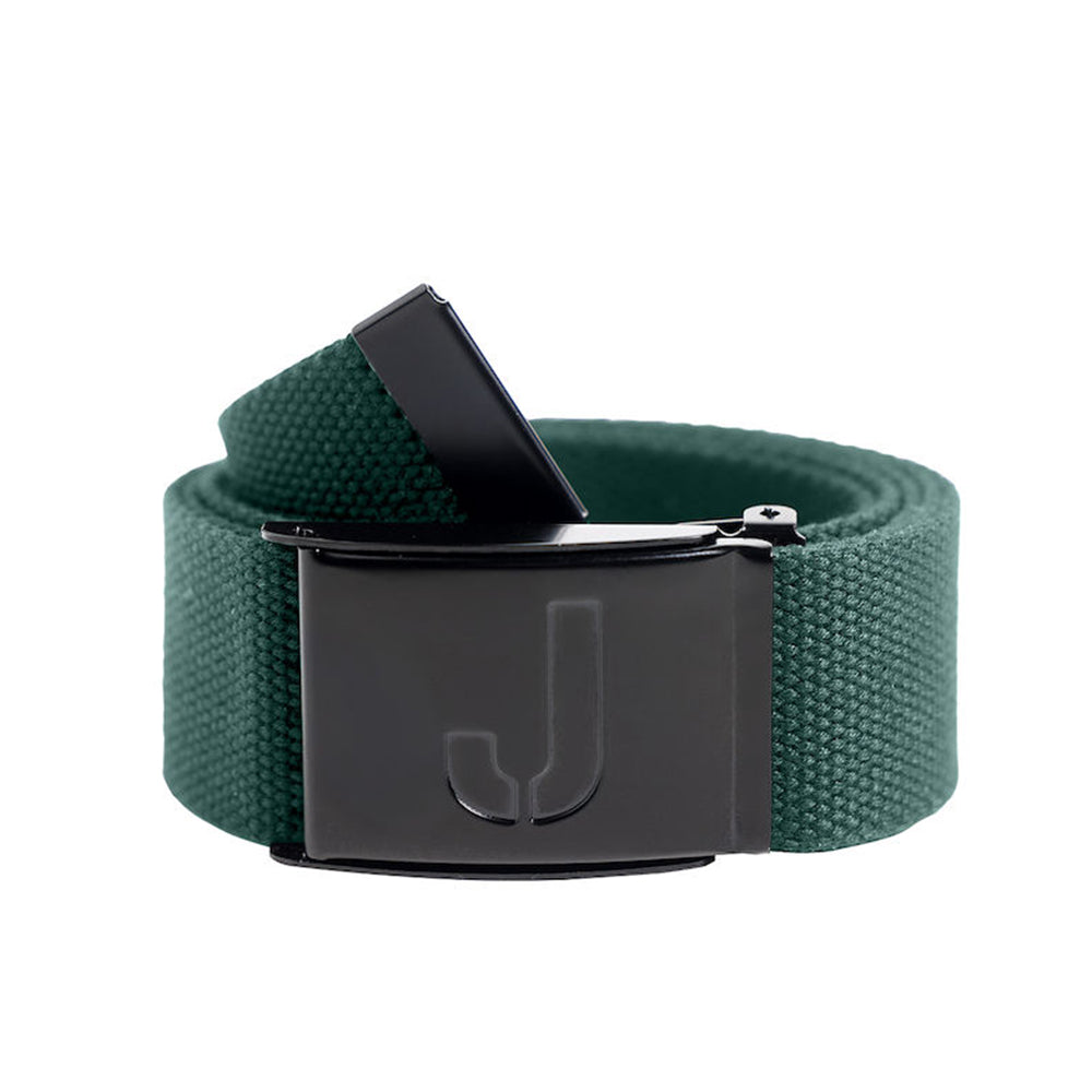 Jobman Riem - van Jobman - Nu voor maar €11.95 bij Workwear 2 Day