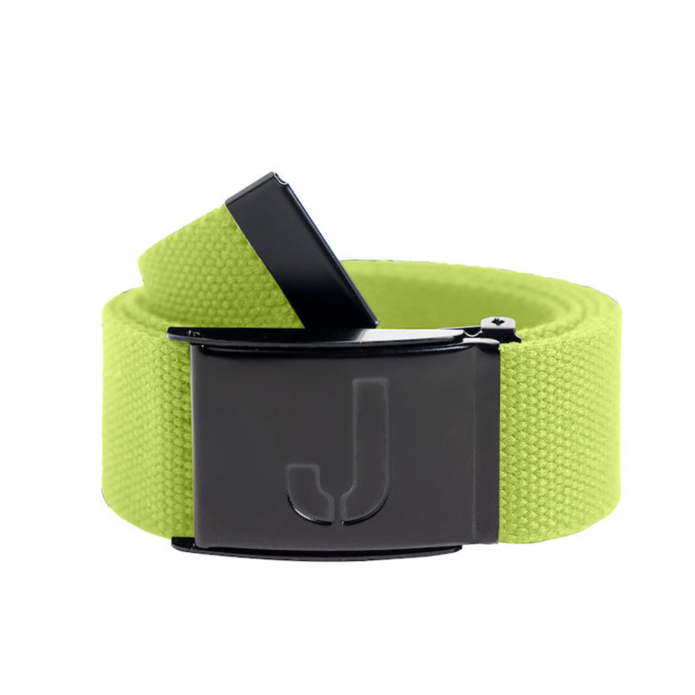 Jobman Riem - van Jobman - Nu voor maar €10.75 bij Workwear 2 Day