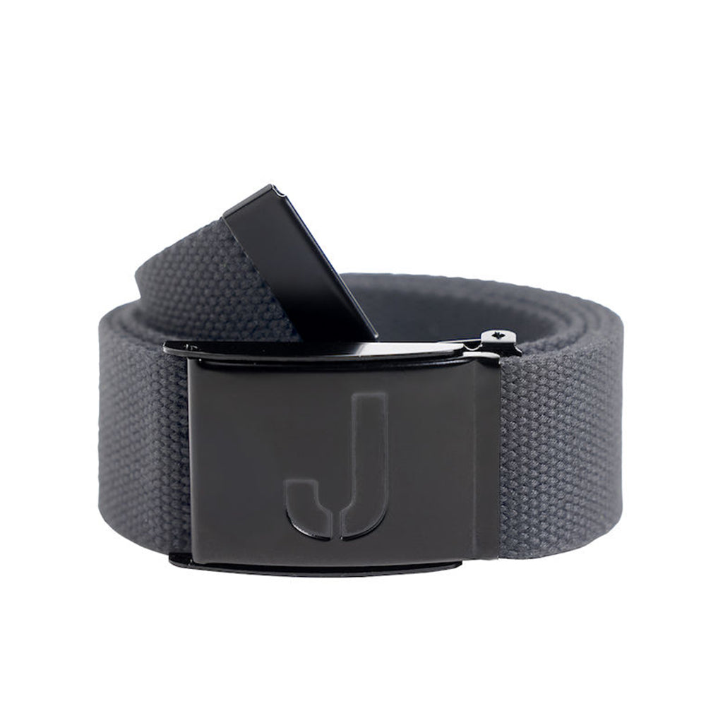 Jobman Riem - van Jobman - Nu voor maar €11.95 bij Workwear 2 Day