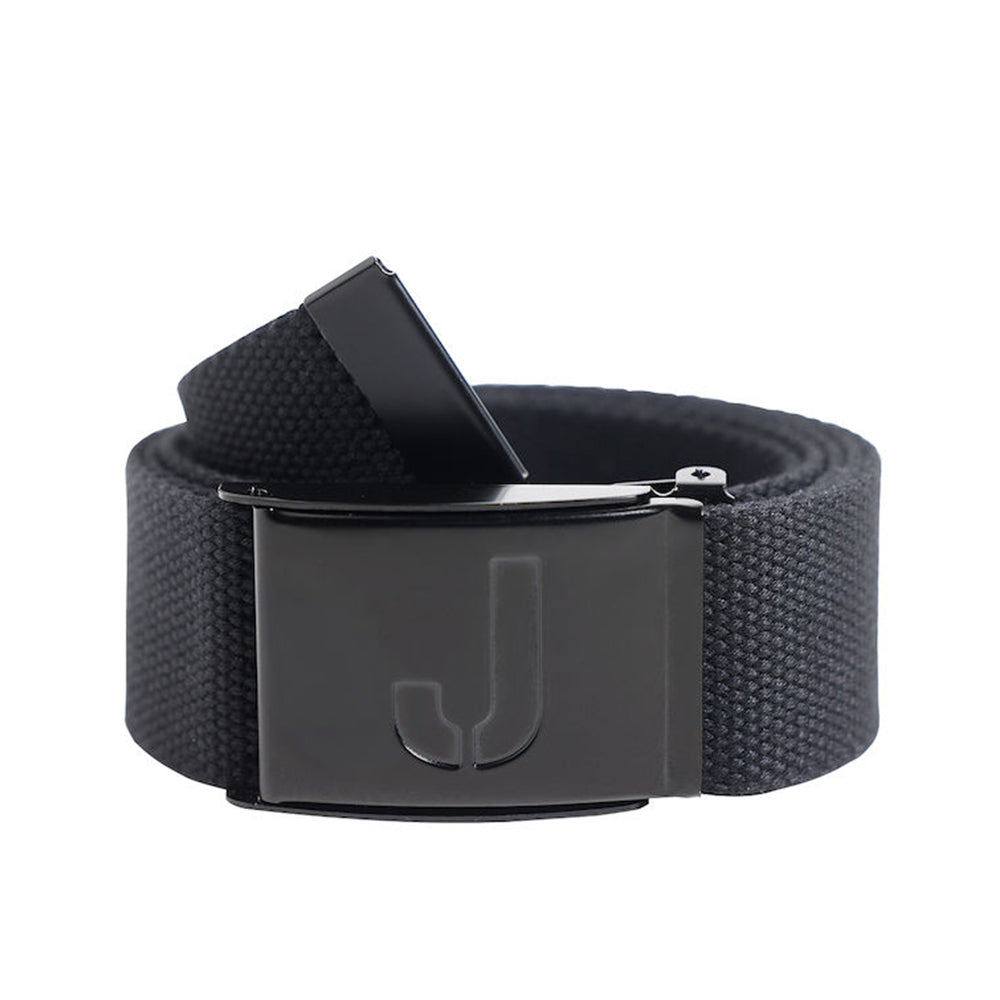 Jobman Riem - van Jobman - Nu voor maar €11.95 bij Workwear 2 Day