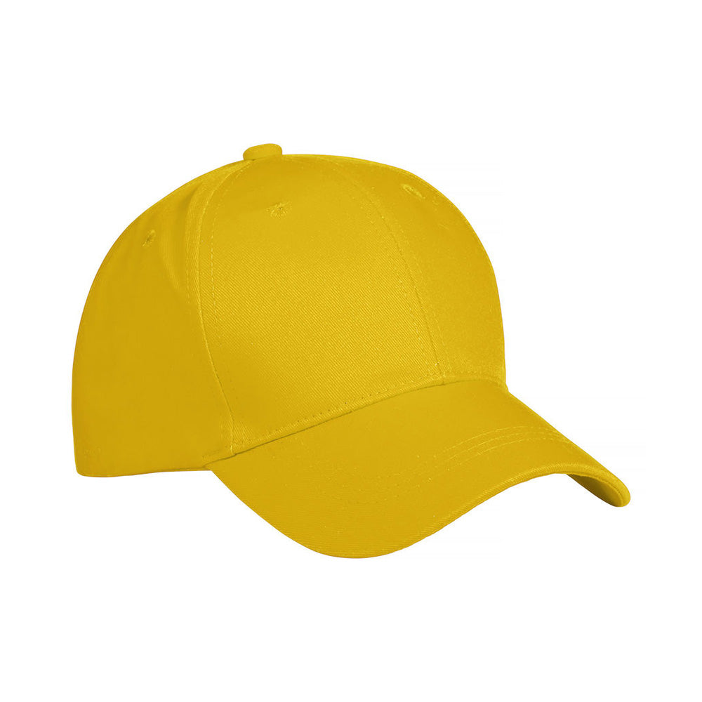 Clique Cap Classic - van Clique - Nu voor maar €6.95 bij Workwear 2 Day