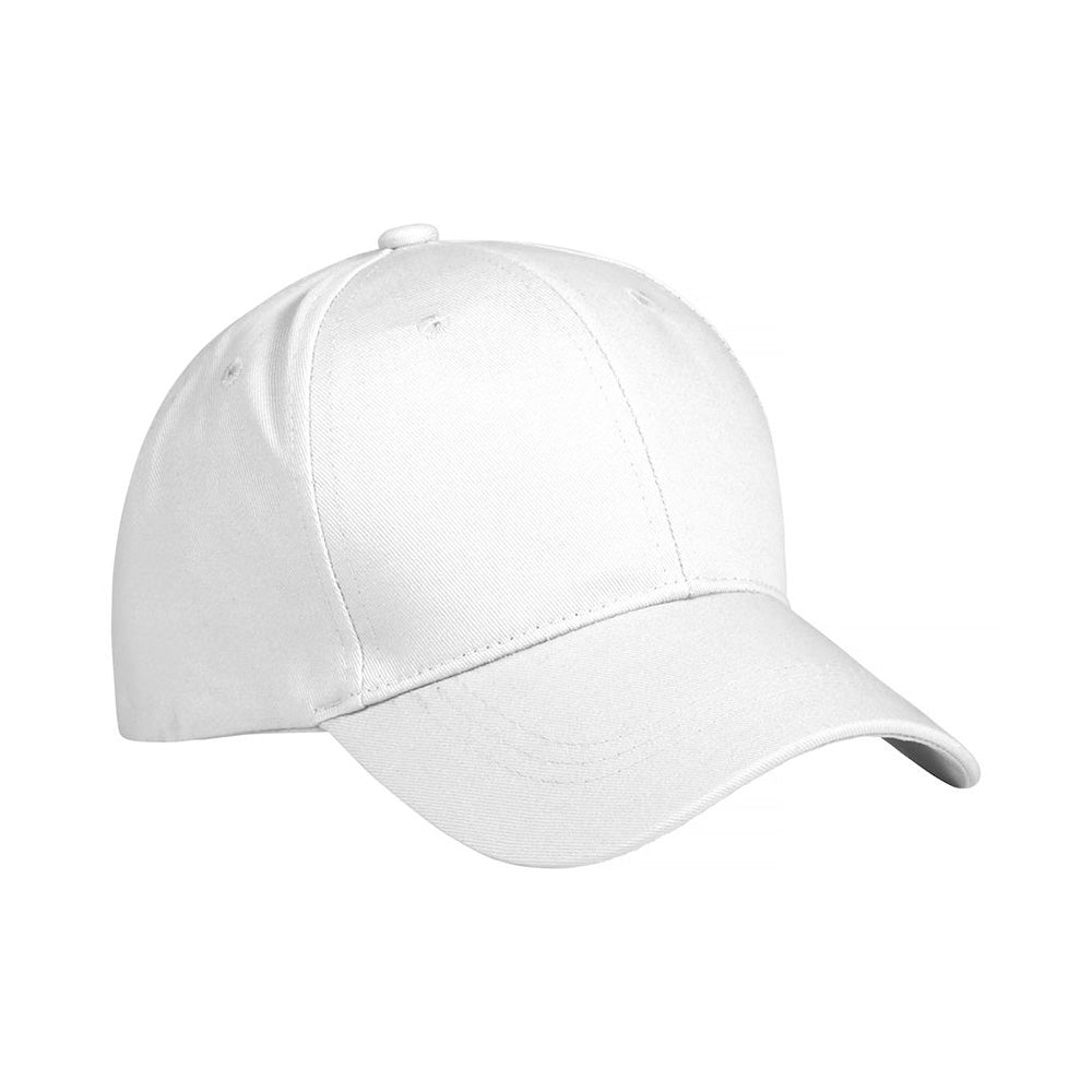 Clique Cap Classic - van Clique - Nu voor maar €6.95 bij Workwear 2 Day