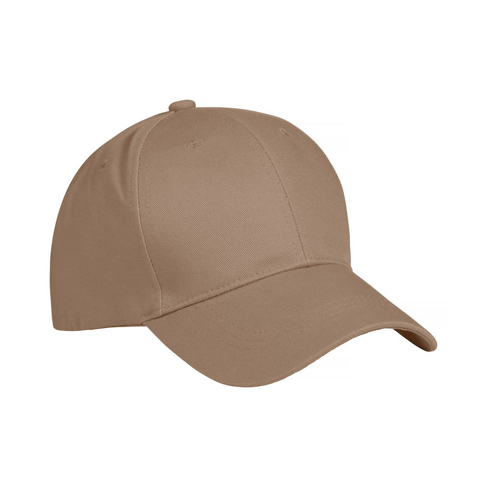 Clique Cap Classic - van Clique - Nu voor maar €6.95 bij Workwear 2 Day
