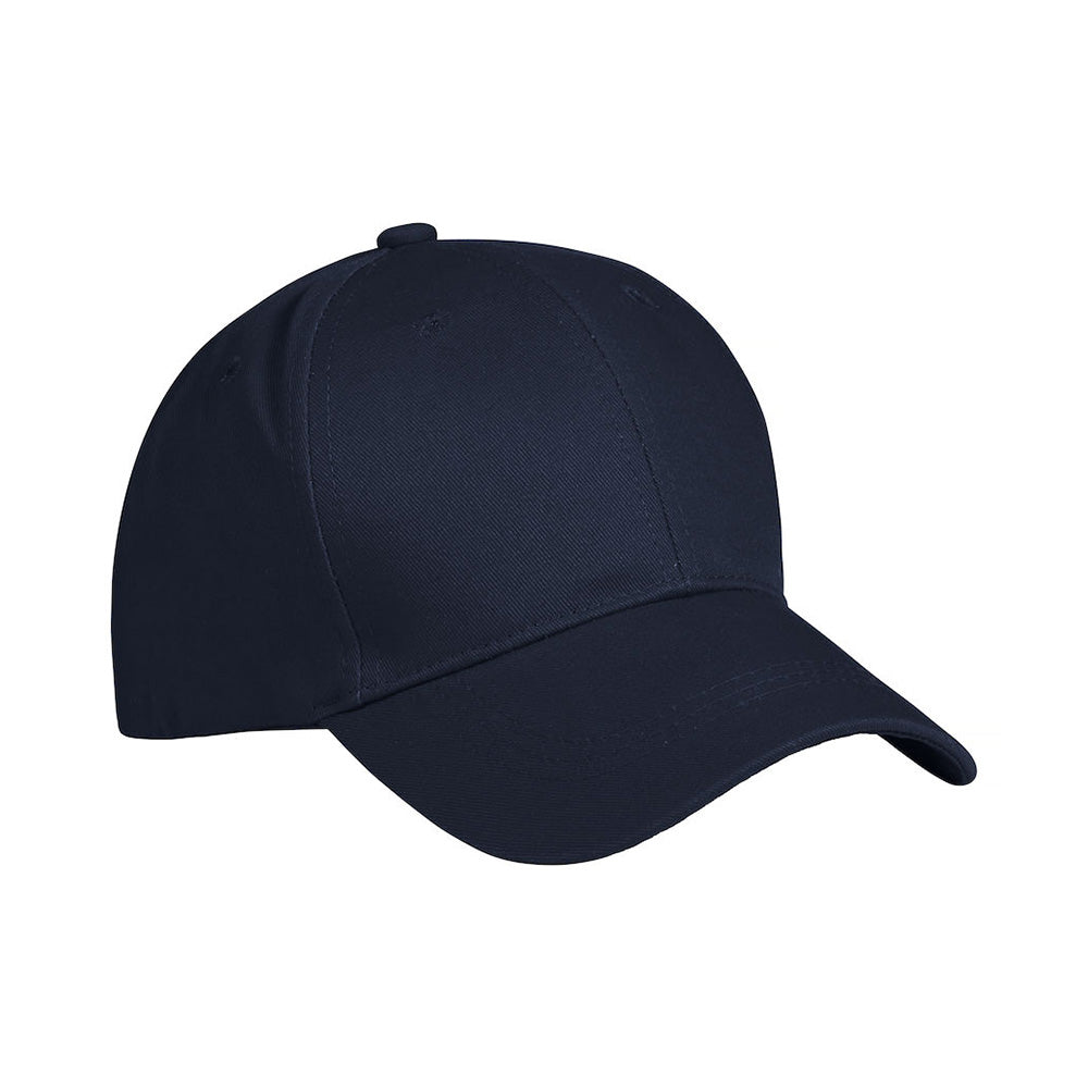 Clique Cap Classic - van Clique - Nu voor maar €6.95 bij Workwear 2 Day