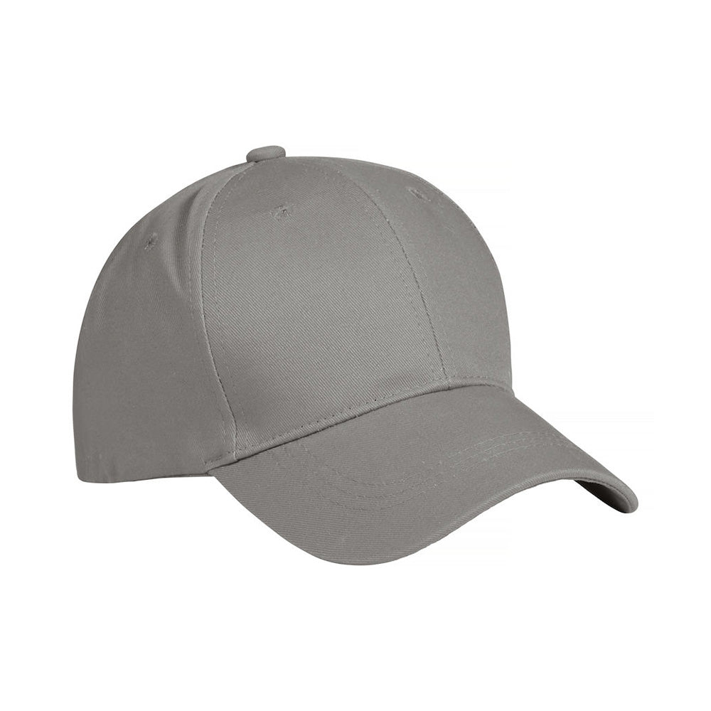 Clique Cap Classic - van Clique - Nu voor maar €6.95 bij Workwear 2 Day