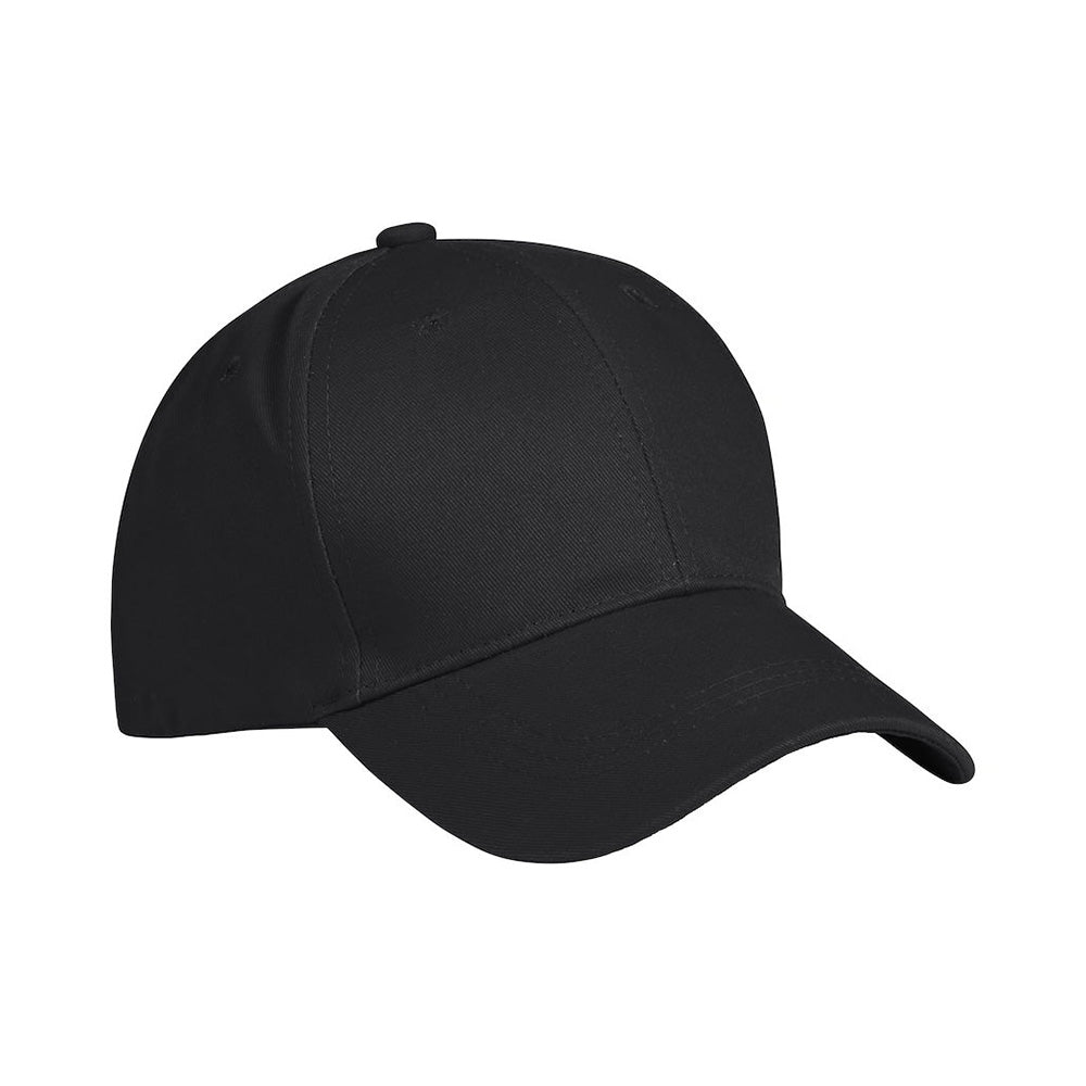 Clique Cap Classic - van Clique - Nu voor maar €6.95 bij Workwear 2 Day