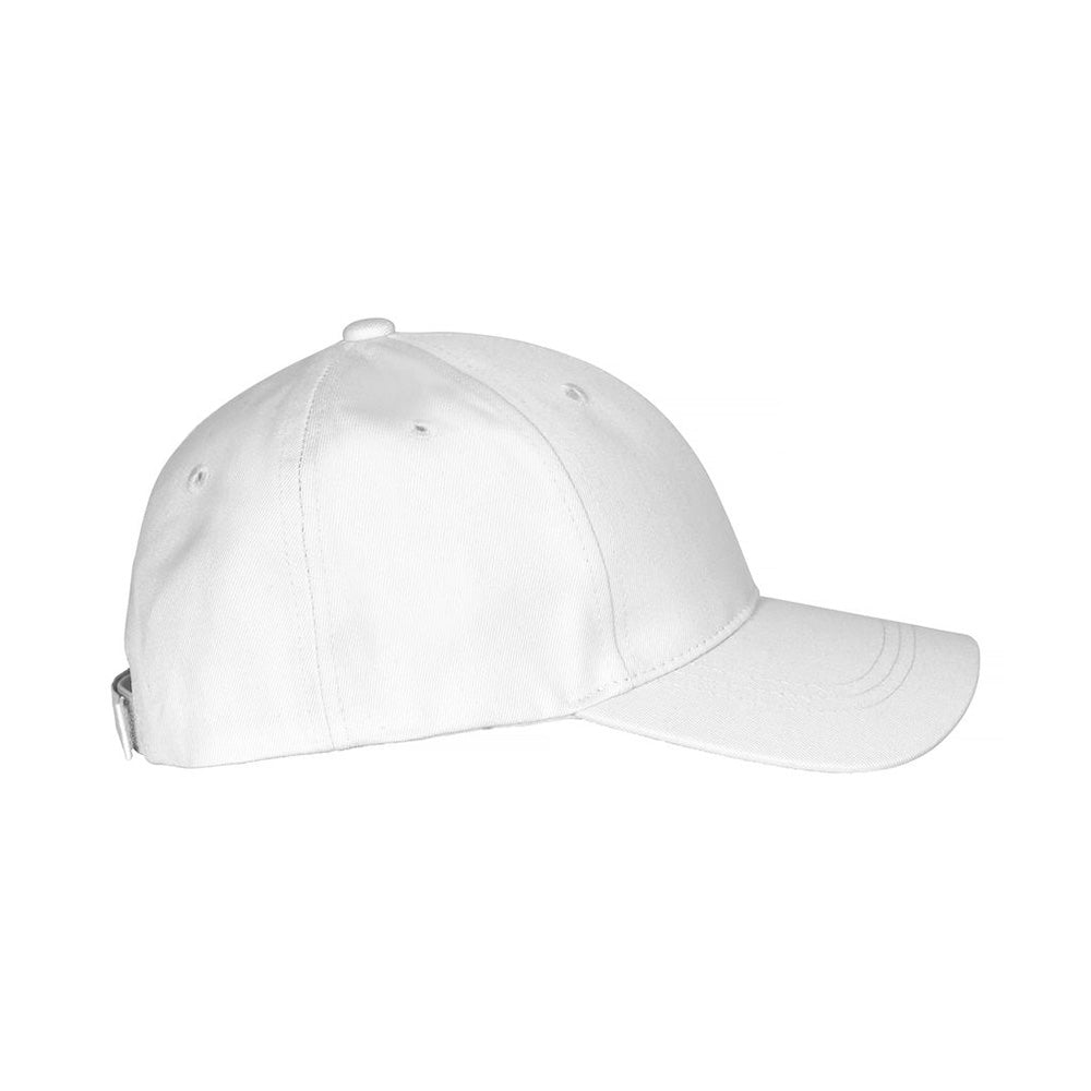 Clique Cap Classic - van Clique - Nu voor maar €6.95 bij Workwear 2 Day
