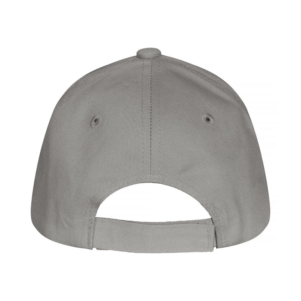 Clique Cap Classic - van Clique - Nu voor maar €6.95 bij Workwear 2 Day