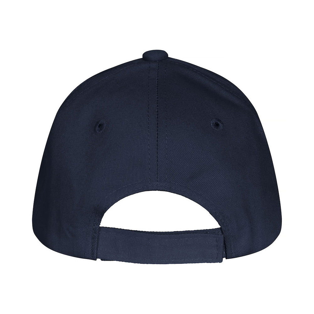 Clique Cap Classic - van Clique - Nu voor maar €6.95 bij Workwear 2 Day