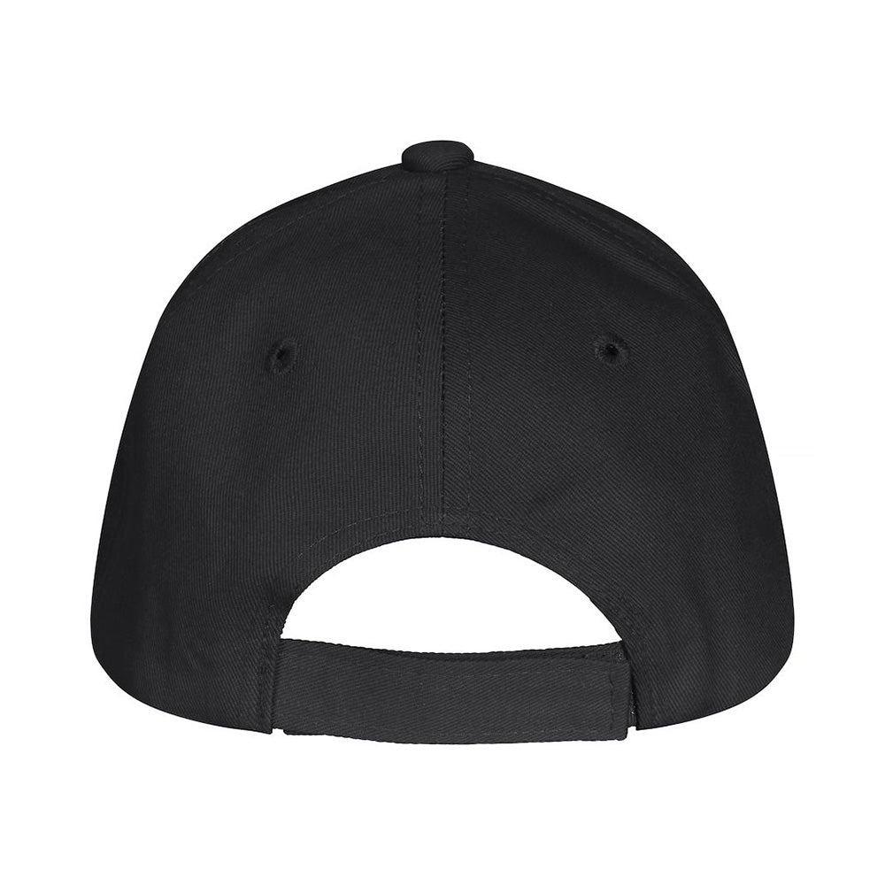 Clique Cap Classic - van Clique - Nu voor maar €6.95 bij Workwear 2 Day