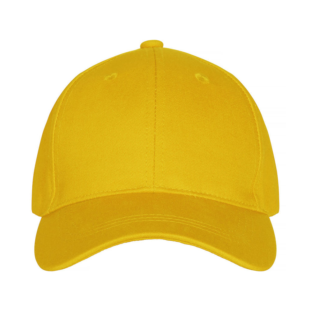 Clique Cap Classic - van Clique - Nu voor maar €6.95 bij Workwear 2 Day