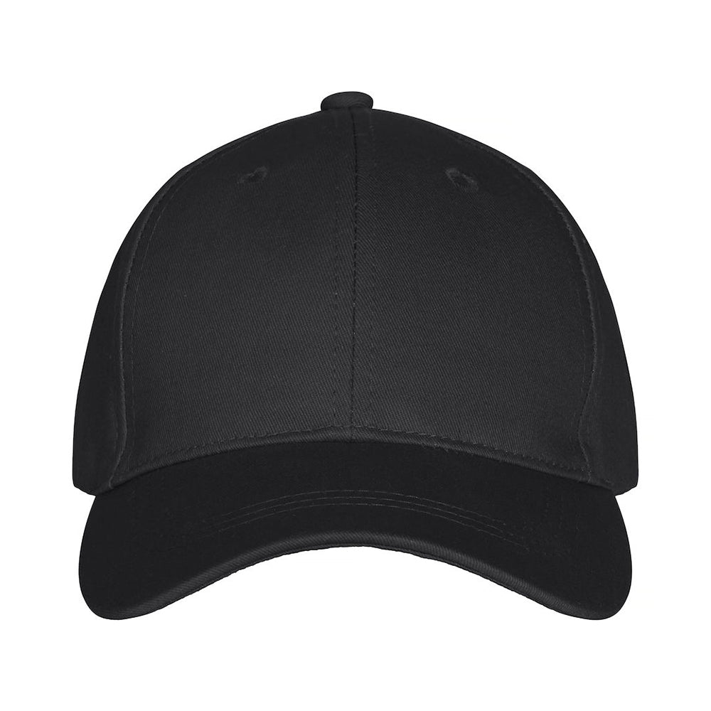 Clique Cap Classic - van Clique - Nu voor maar €6.95 bij Workwear 2 Day