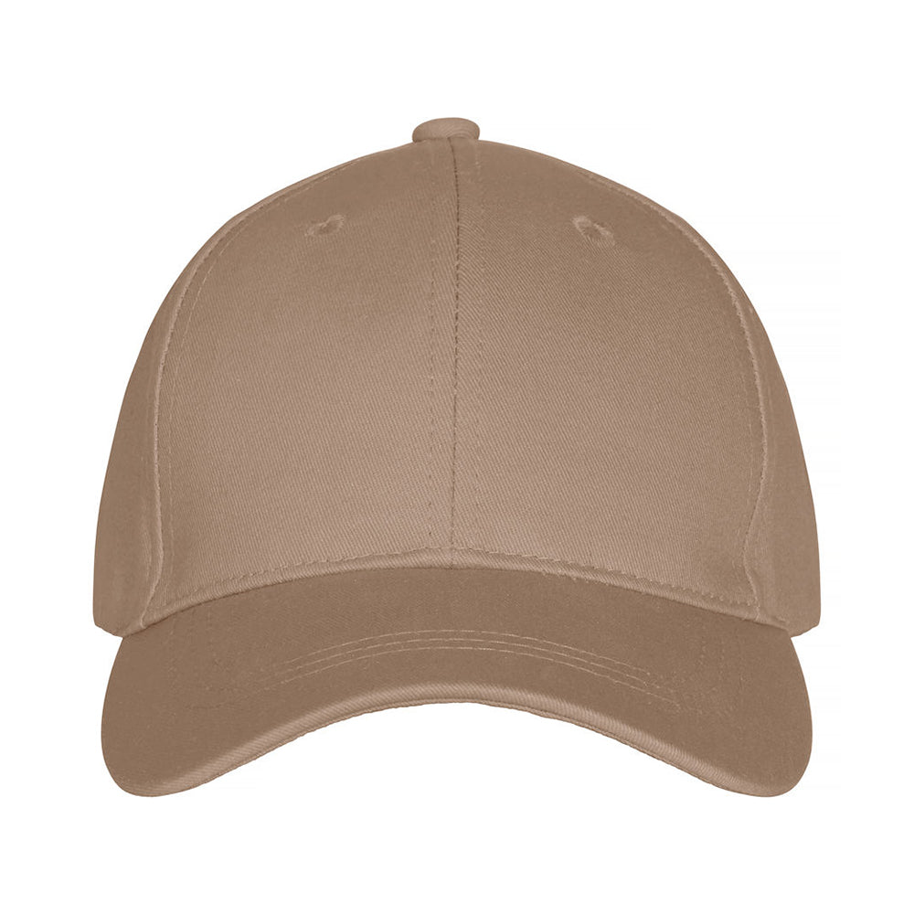 Clique Cap Classic - van Clique - Nu voor maar €6.95 bij Workwear 2 Day