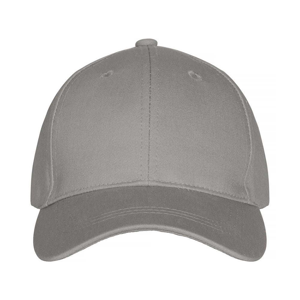 Clique Cap Classic - van Clique - Nu voor maar €6.95 bij Workwear 2 Day