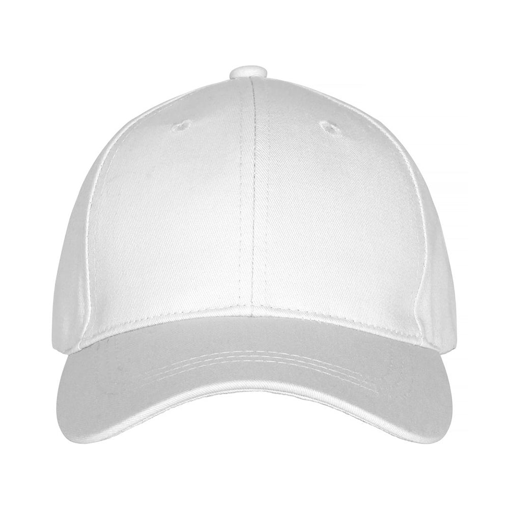 Clique Cap Classic - van Clique - Nu voor maar €6.95 bij Workwear 2 Day