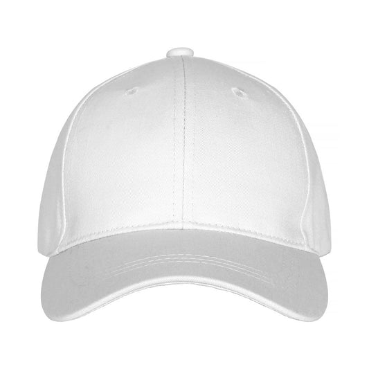 Clique Cap Classic - van Clique - Nu voor maar €6.95 bij Workwear 2 Day