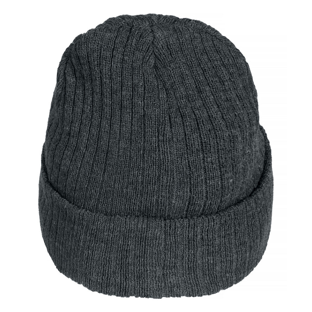 Clique Muts Milas - van Clique - Nu voor maar €7.95 bij Workwear 2 Day