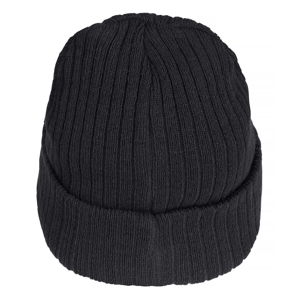 Clique Muts Milas - van Clique - Nu voor maar €7.95 bij Workwear 2 Day