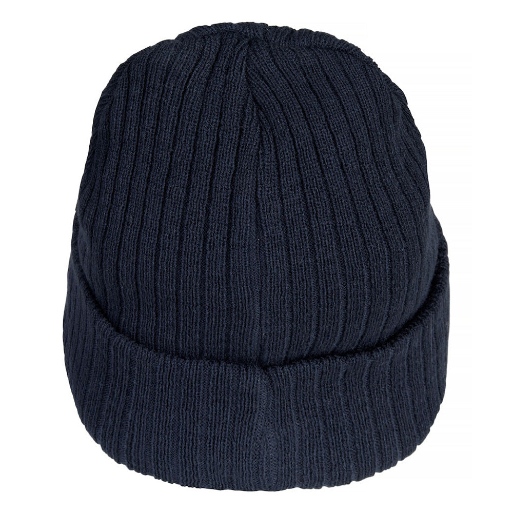 Clique Muts Milas - van Clique - Nu voor maar €7.95 bij Workwear 2 Day