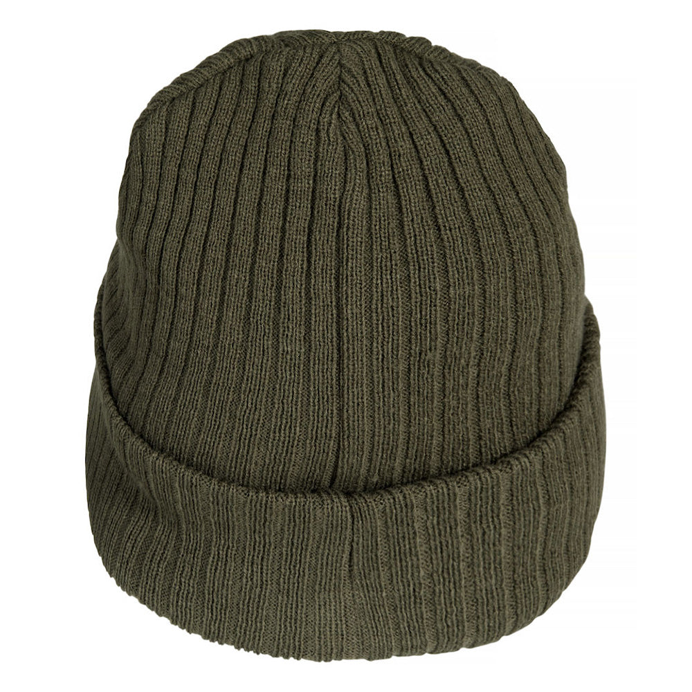 Clique Muts Milas - van Clique - Nu voor maar €7.95 bij Workwear 2 Day