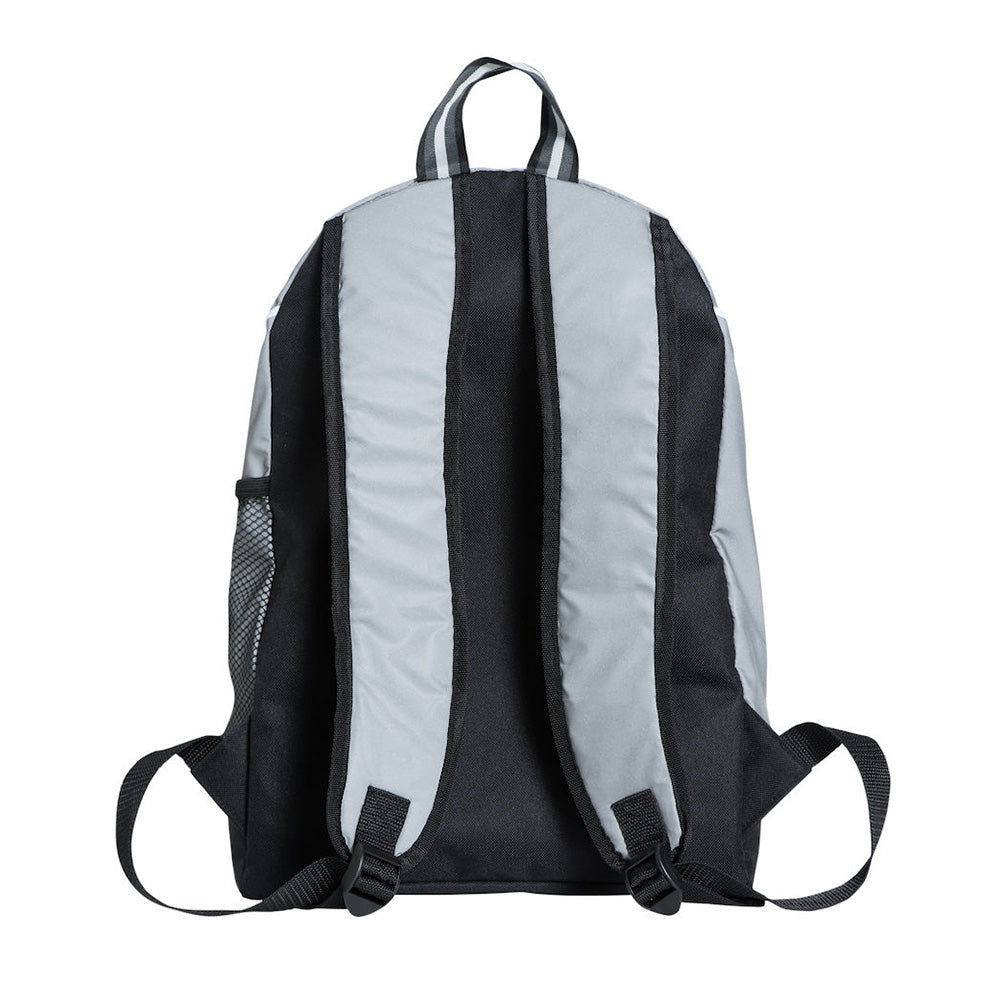 Clique Rugzak Reflectie - van Clique - Nu voor maar €22.95 bij Workwear 2 Day