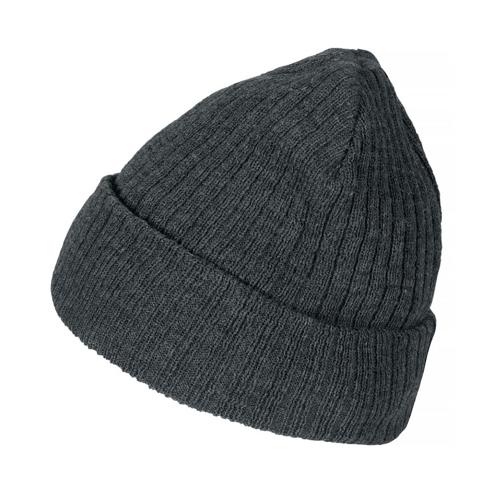 Clique Muts Milas - van Clique - Nu voor maar €6.95 bij Workwear 2 Day
