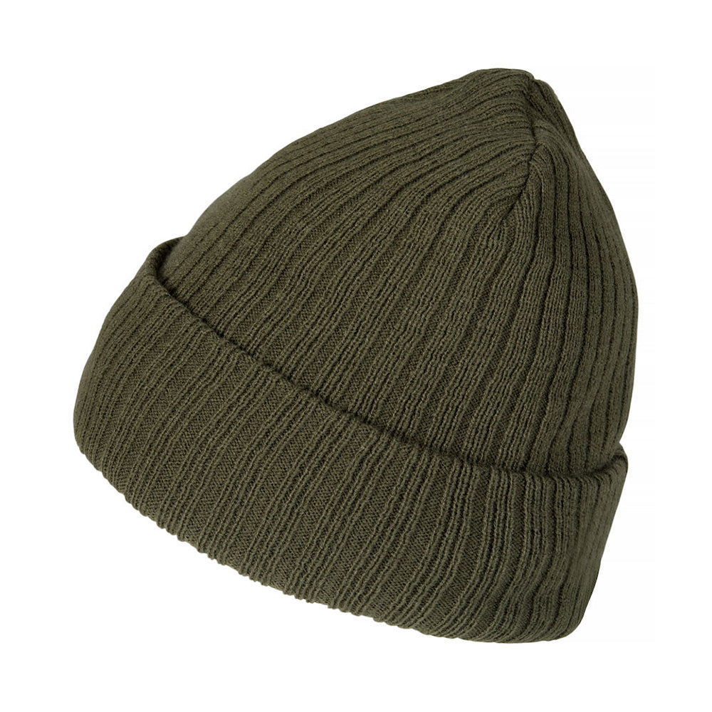 Clique Muts Milas - van Clique - Nu voor maar €6.95 bij Workwear 2 Day