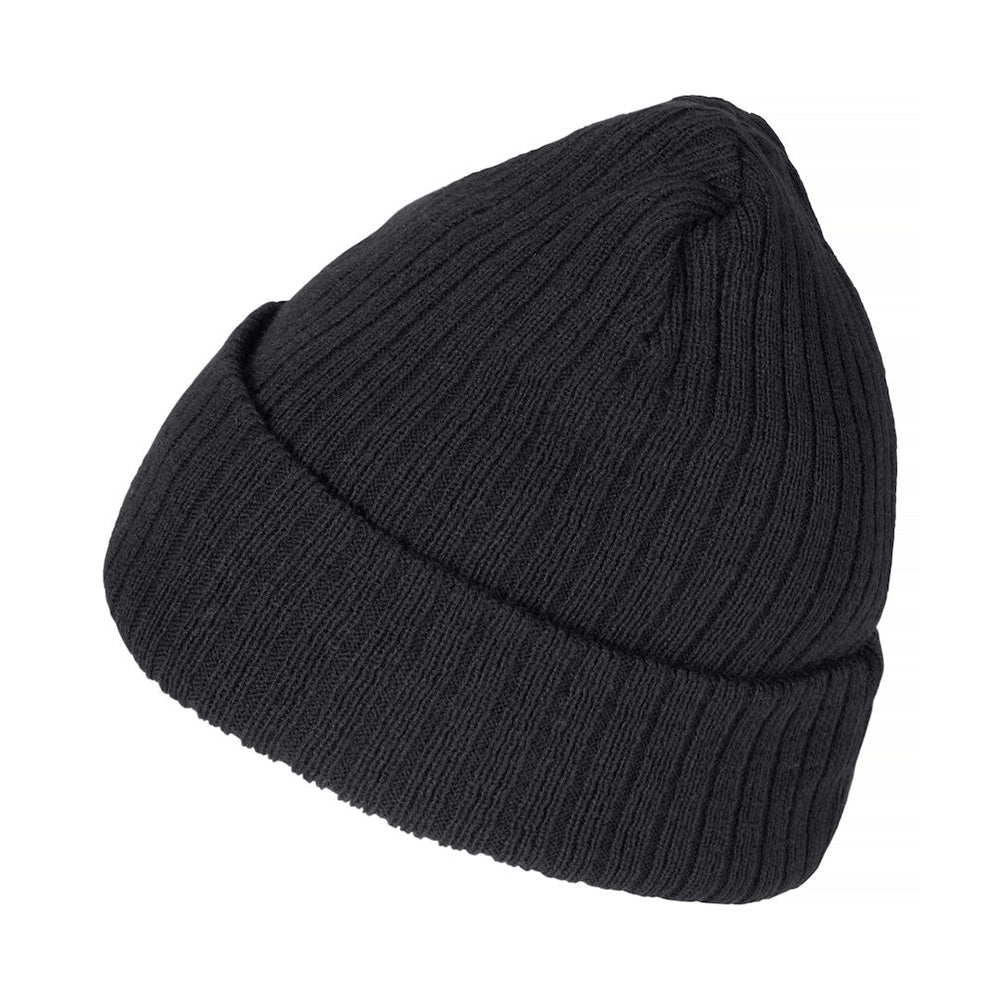 Clique Muts Milas - van Clique - Nu voor maar €7.95 bij Workwear 2 Day